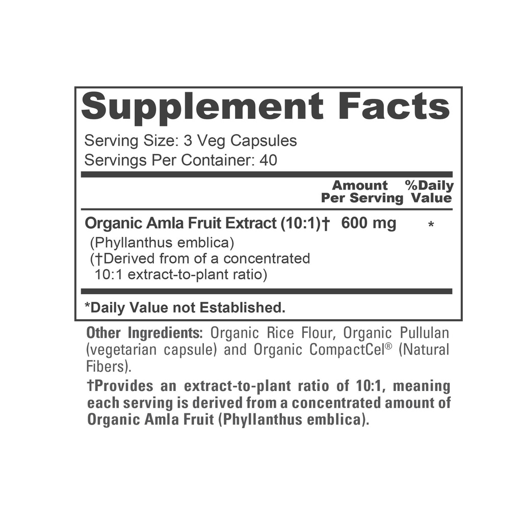 nusapure-organic-amla-capsules-600-mg-12-710LyNKTrdL.jpg