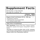 nusapure-organic-amla-capsules-600-mg-12-710LyNKTrdL.jpg