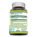 herbal-secrets-amla-supplement-500-mg-pe-71QckRqSN7L.jpg