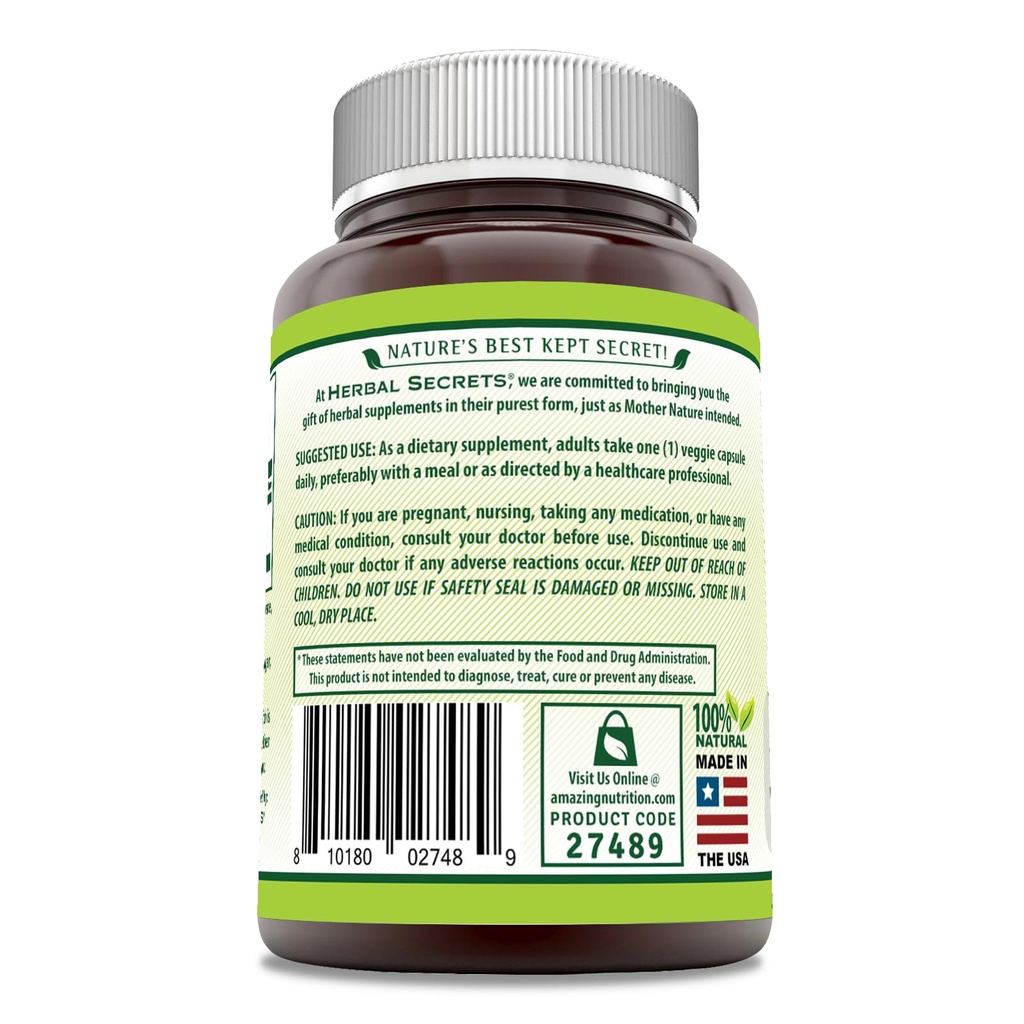 herbal-secrets-amla-supplement-500-mg-pe-71R50U4pQ+L.jpg