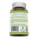 herbal-secrets-amla-supplement-500-mg-pe-71R50U4pQ+L.jpg