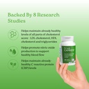 naturecity-true-capros-amla-extract-supp-71BHRt+s8vL.jpg