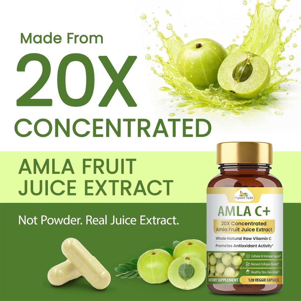 organic-veda-amla-capsules-20-x-concentr-71GQLhncQRL.jpg