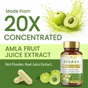 organic-veda-amla-capsules-20-x-concentr-71GQLhncQRL.jpg