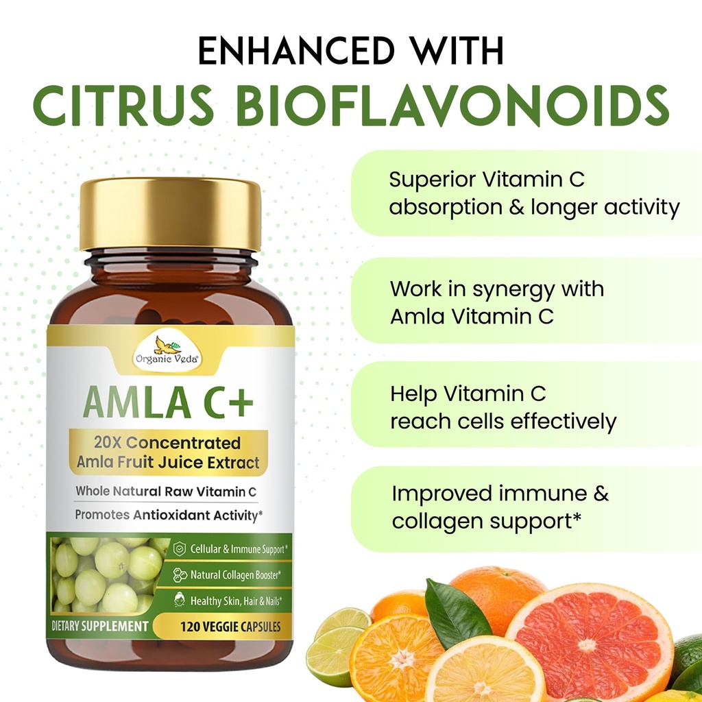 organic-veda-amla-capsules-20-x-concentr-81F-o4JkqNL.jpg