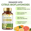 organic-veda-amla-capsules-20-x-concentr-81F-o4JkqNL.jpg