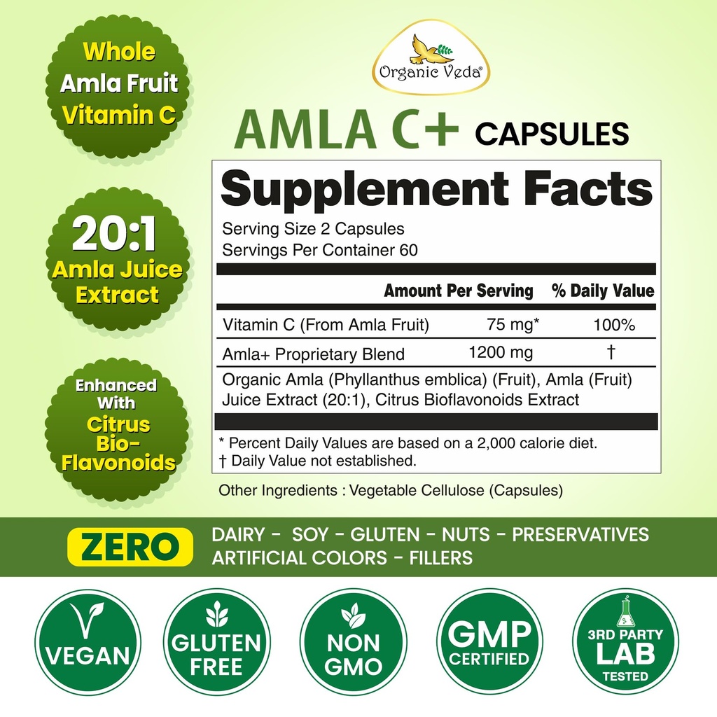 organic-veda-amla-capsules-20-x-concentr-813WHtPTxNL.jpg