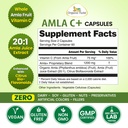 organic-veda-amla-capsules-20-x-concentr-813WHtPTxNL.jpg