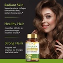 organic-veda-amla-capsules-20-x-concentr-81+7M6WPcYL.jpg