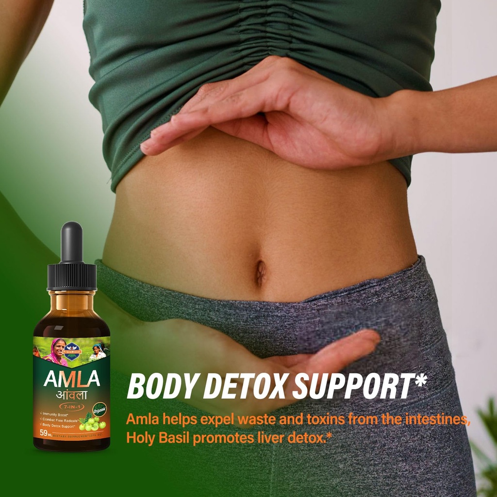 amla-indian-gooseberry-liquid-extract-dr-71YAM8PISmL.jpg