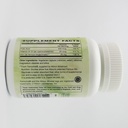 holly-hill-health-foods-easy-iron-180-ve-2.jpg