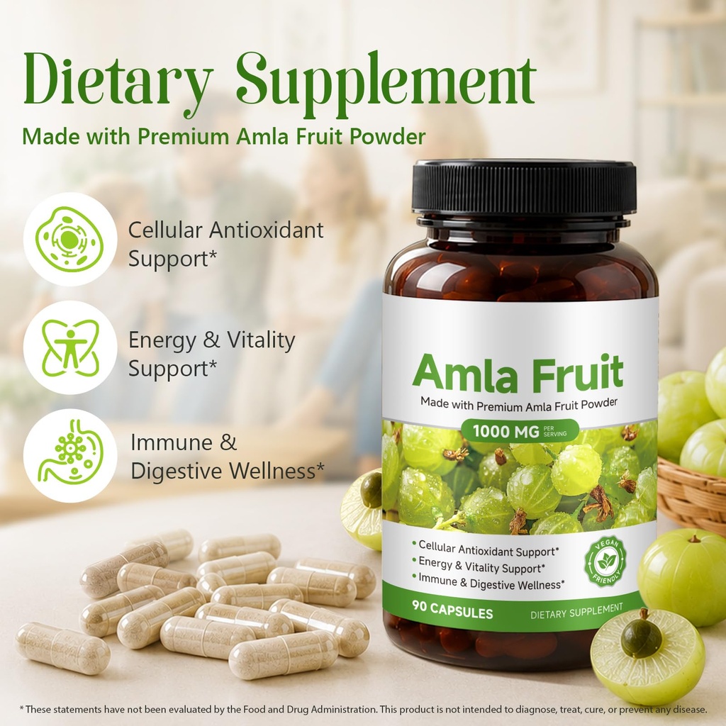 amla-fruit-supplement-1000mg-90-vegan-ca-71eJMZZV3BL.jpg