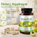 amla-fruit-supplement-1000mg-90-vegan-ca-71eJMZZV3BL.jpg