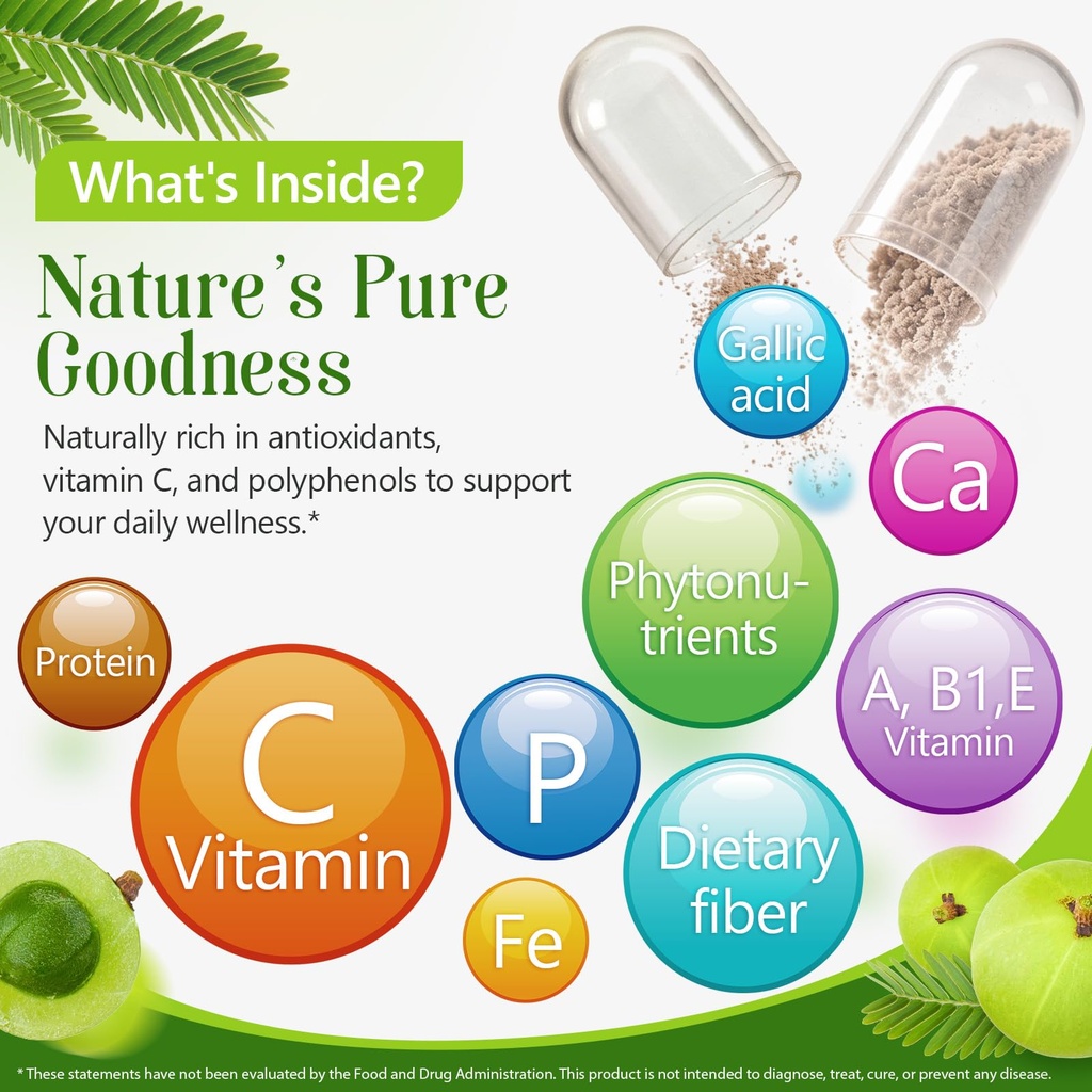 amla-fruit-supplement-1000mg-90-vegan-ca-71KSIOizeGL.jpg