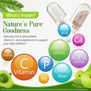 amla-fruit-supplement-1000mg-90-vegan-ca-71KSIOizeGL.jpg