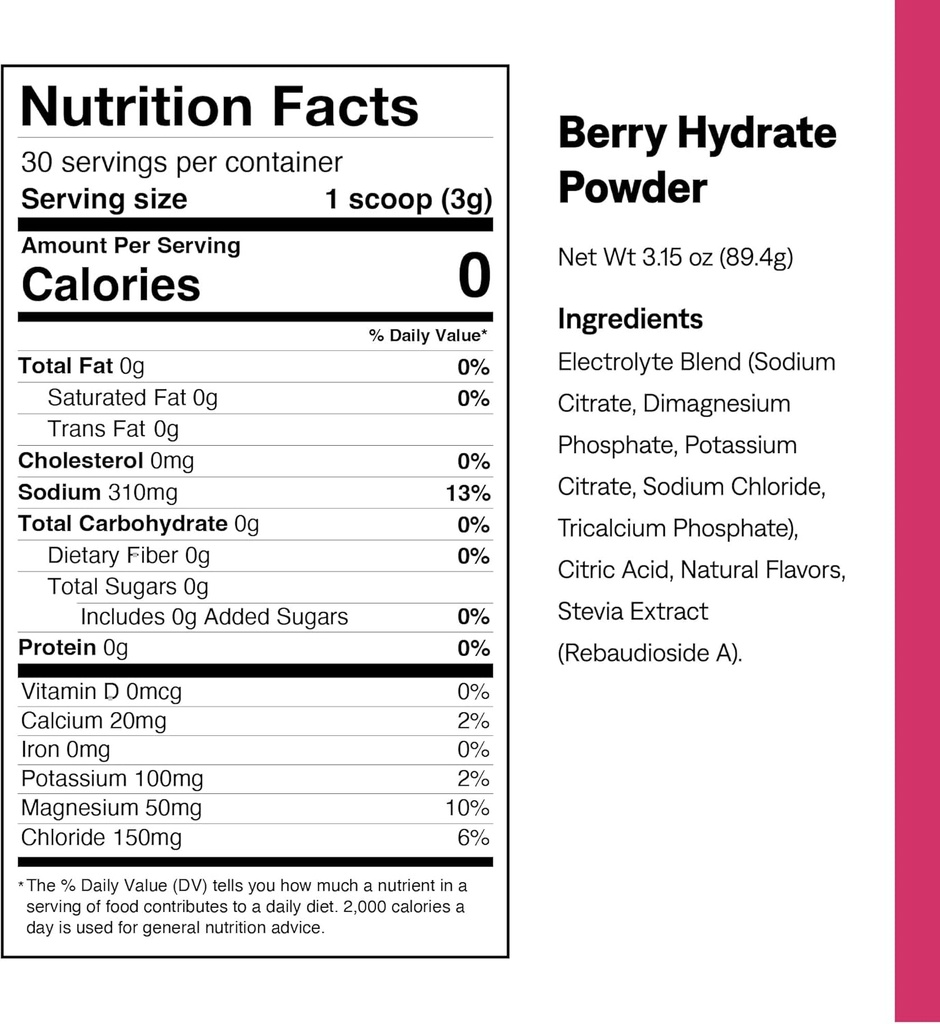 ucan-hydrate-electrolyte-drink-mix-berry-6.jpg
