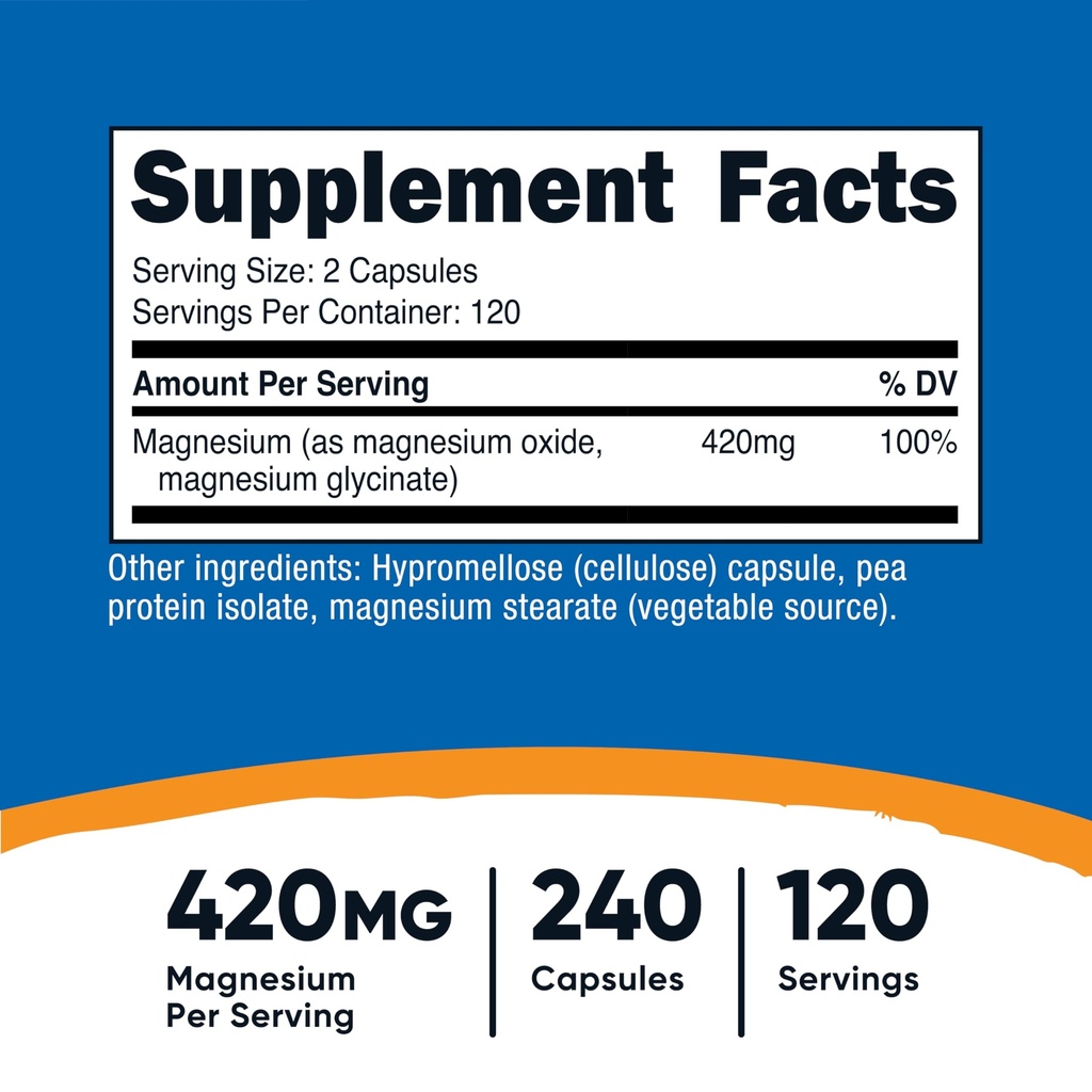 nutricost-magnesium-extra-strength-420mg-71yT7X3bRkL.jpg