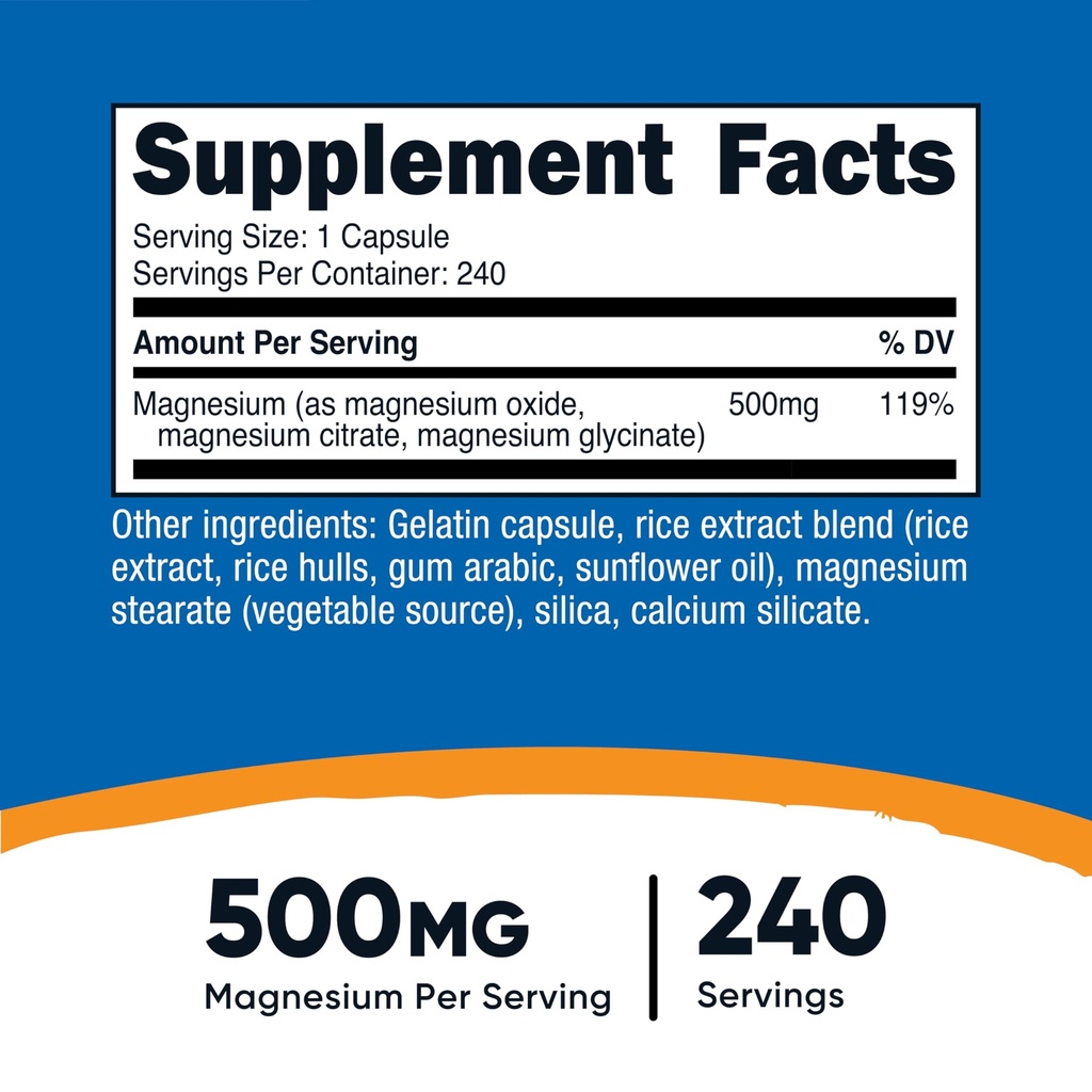nutricost-magnesium-complex-extra-streng-81oyEvkIRYL.jpg