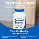 nutricost-magnesium-complex-extra-streng-61dJe9DUheL.jpg