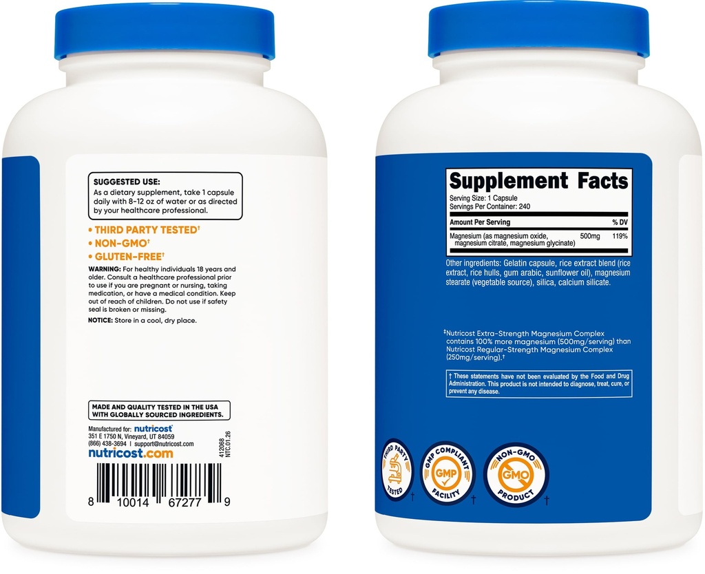 nutricost-magnesium-complex-extra-streng-71o0AmBEuhL.jpg