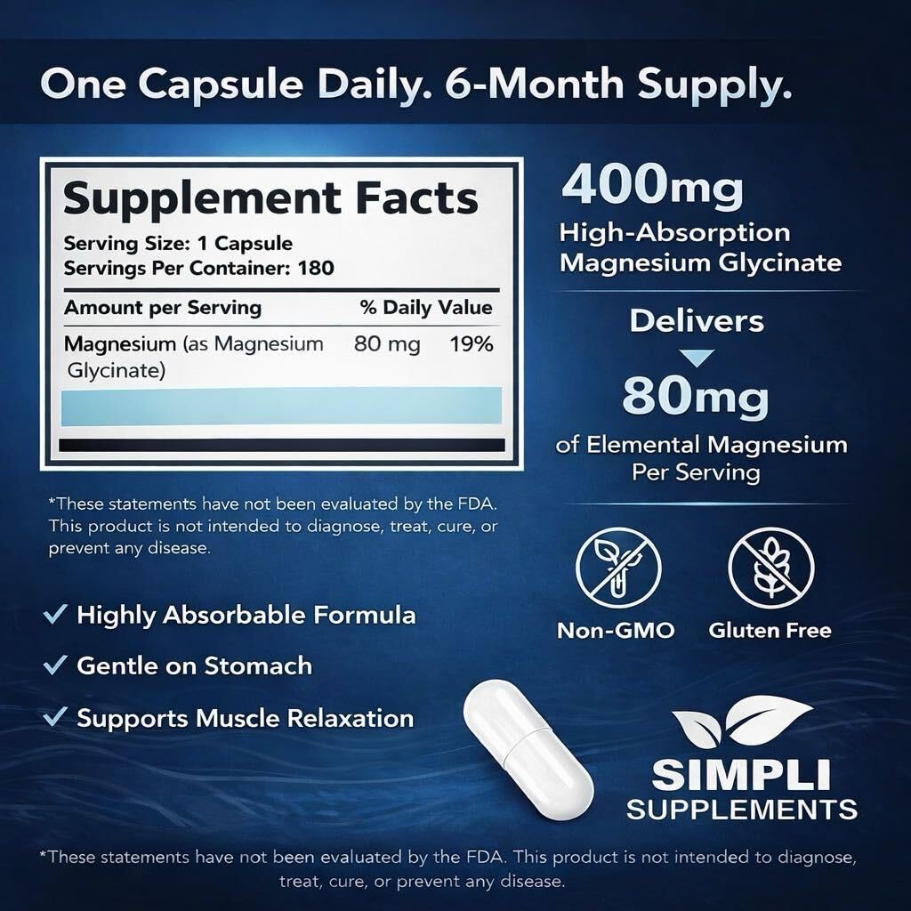 magnesium-glycinate-400mg-per-serving-hi-71ATxVOkqYL.jpg