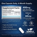 magnesium-glycinate-400mg-per-serving-hi-71ATxVOkqYL.jpg