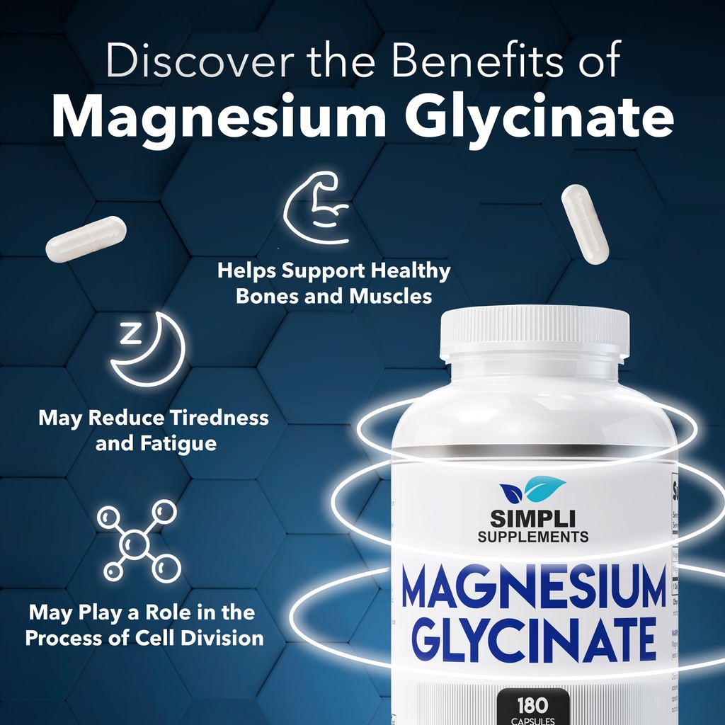 magnesium-glycinate-400mg-per-serving-hi-81zfNzp6UML.jpg