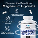 magnesium-glycinate-400mg-per-serving-hi-81zfNzp6UML.jpg