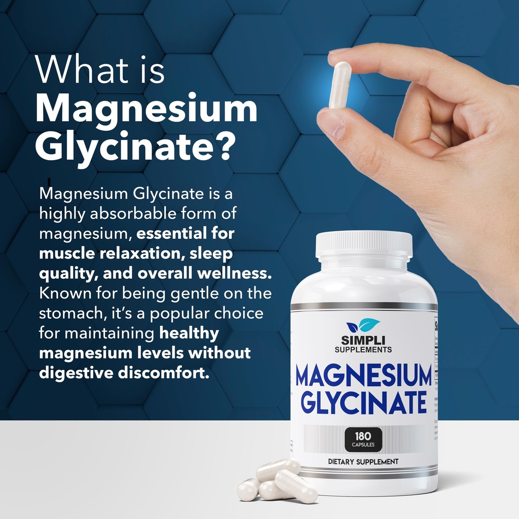 magnesium-glycinate-400mg-per-serving-hi-81YQoQnnlsL.jpg