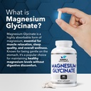 magnesium-glycinate-400mg-per-serving-hi-81YQoQnnlsL.jpg