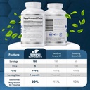 magnesium-glycinate-400mg-per-serving-hi-618jEeCRJOL.jpg
