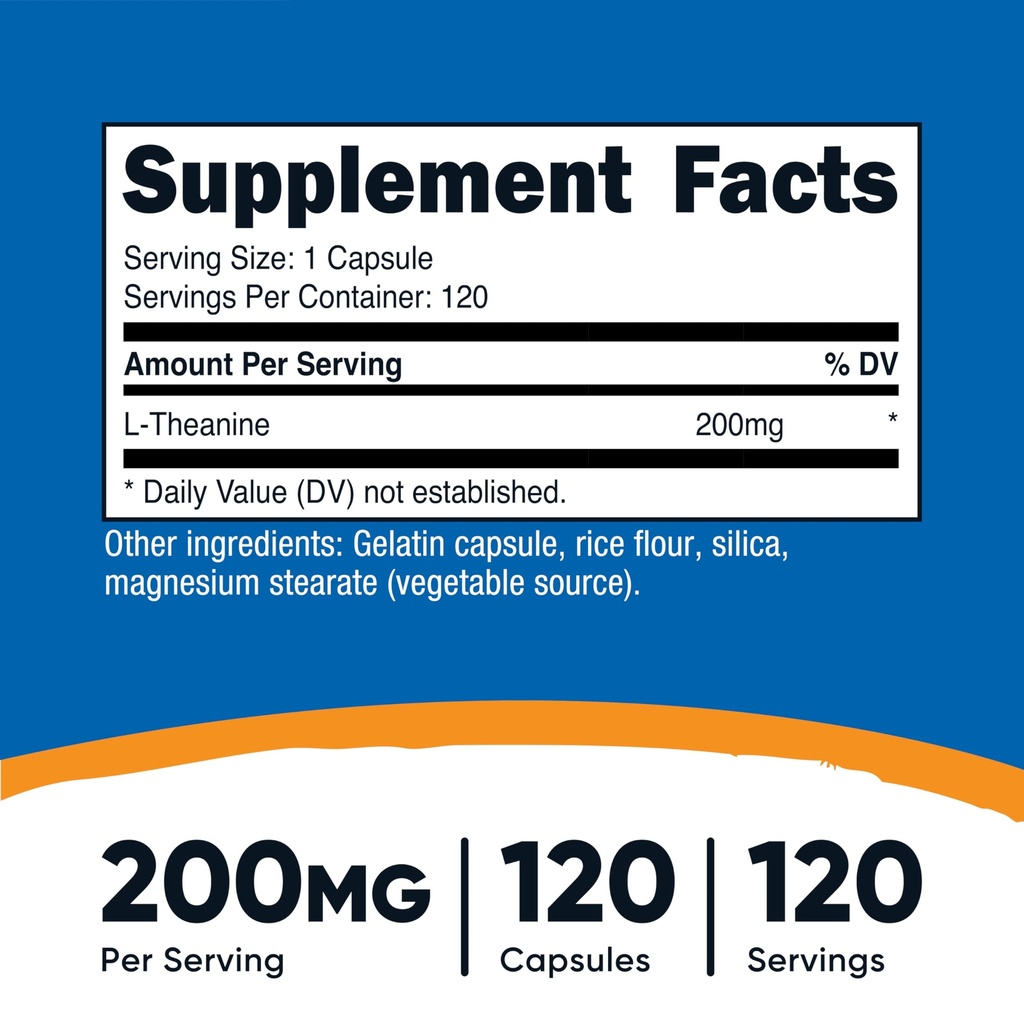 nutricost-l-theanine-200mg-120-capsules--71X2AQ4s8xL.jpg
