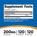 nutricost-l-theanine-200mg-120-capsules--71X2AQ4s8xL.jpg