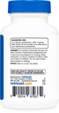 nutricost-l-theanine-200mg-120-capsules--71TCBaVTrXL.jpg