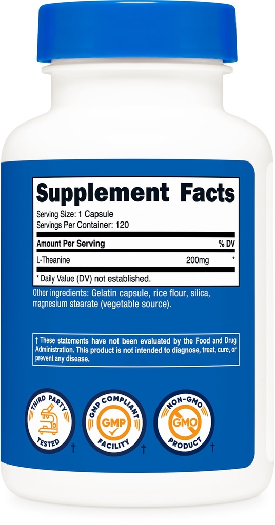 nutricost-l-theanine-200mg-120-capsules--71m2xOP8YnL.jpg