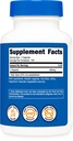 nutricost-l-theanine-200mg-120-capsules--71m2xOP8YnL.jpg
