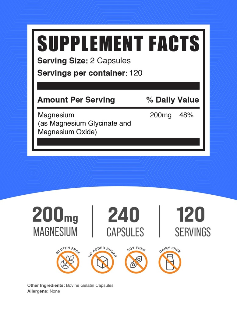 bulksupplements-com-magnesium-glycinate--71DACuFjqSL.jpg