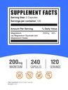 bulksupplements-com-magnesium-glycinate--71DACuFjqSL.jpg