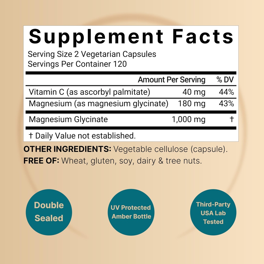 naturebell-pure-magnesium-glycinate-1000-81J6DwwwvxL.jpg