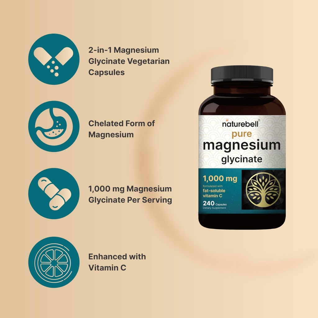 naturebell-pure-magnesium-glycinate-1000-71V50qxO6kL.jpg