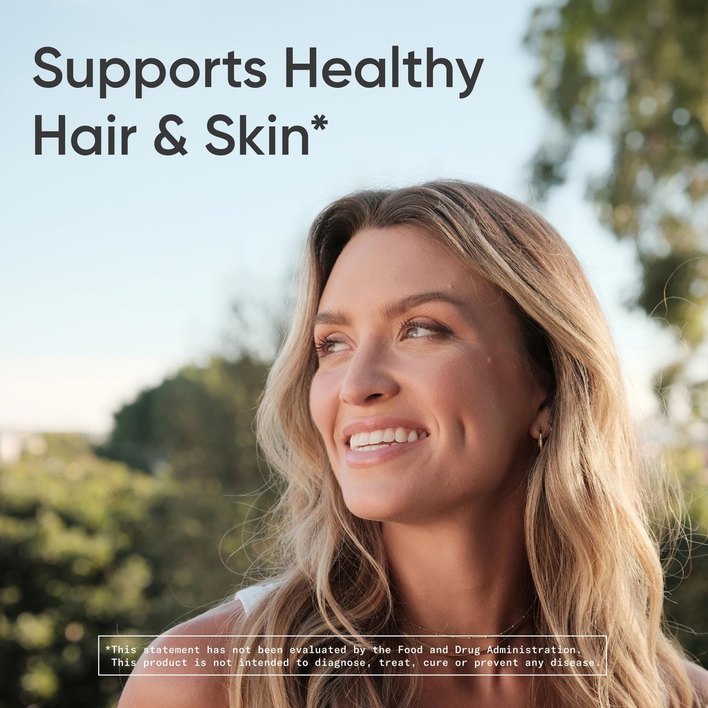 sports-research-collagen-peptides-w-biot-81iJQQwvTJL.jpg