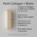 sports-research-collagen-peptides-w-biot-71WLqLoTGtL.jpg