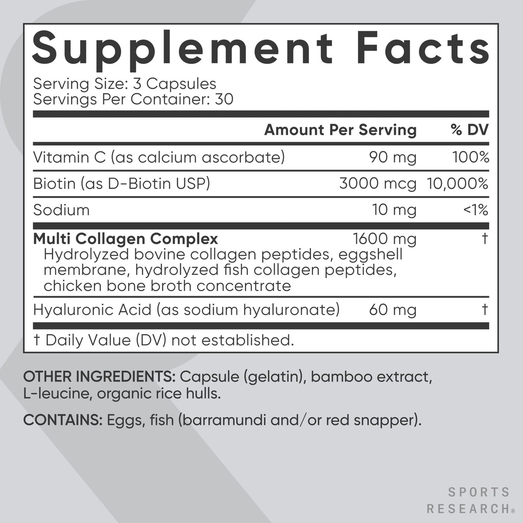 sports-research-collagen-peptides-w-biot-718DrJijHqL.jpg