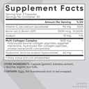 sports-research-collagen-peptides-w-biot-718DrJijHqL.jpg