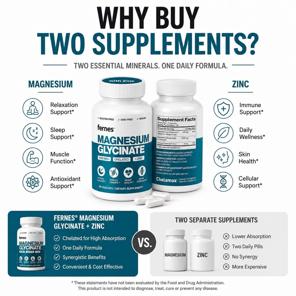 magnesium-glycinate-with-zinc-275mg-elem-71K3PESw+RL.jpg