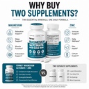 magnesium-glycinate-with-zinc-275mg-elem-71K3PESw+RL.jpg