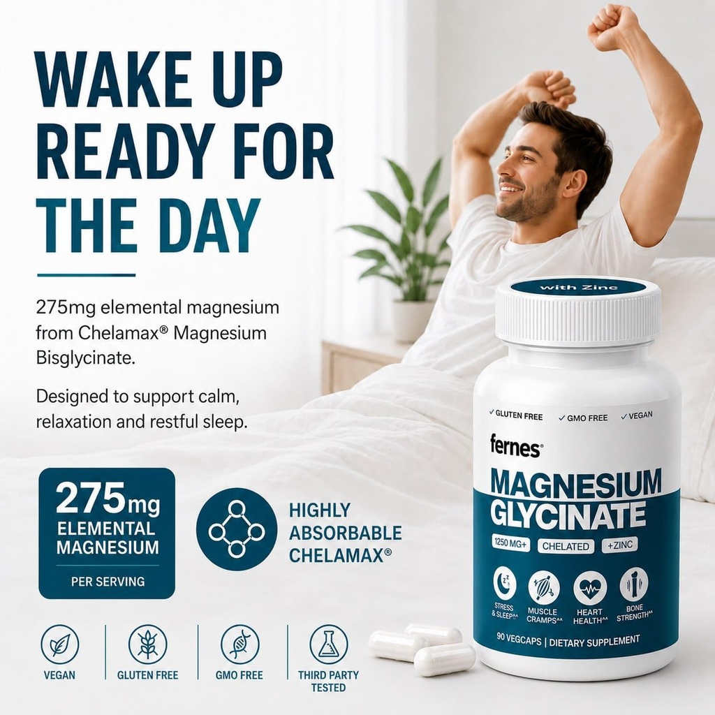 magnesium-glycinate-with-zinc-275mg-elem-71B+W3J6oyL.jpg