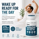 magnesium-glycinate-with-zinc-275mg-elem-71B+W3J6oyL.jpg
