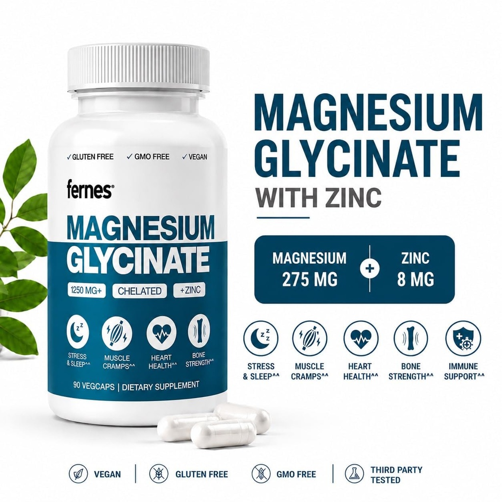 magnesium-glycinate-with-zinc-275mg-elem-71OGtR7RClL.jpg