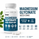 magnesium-glycinate-with-zinc-275mg-elem-71OGtR7RClL.jpg